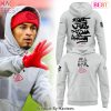 Philadelphia Eagles – Be A Change Maker Hoodie