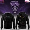 I Wanna Dance With Somebody – Whitney Houston Hoodie