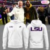 Boise State Broncos Football Team Special Design Hoodie Boise State Broncos Football Team Special Design Hoodie