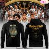 Milwaukee Bucks Champions NBA Cup 2024 Design Hoodie Milwaukee Bucks Champions NBA Cup 2024 Design Hoodie
