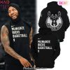 Built Different Ole Miss Rebels Design White Hoodie