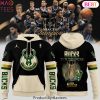 NBA CUP Champions Milwaukee Bucks Basketball Giannis Antetokounmpo Design Hoodie NBA CUP Champions Milwaukee Bucks Basketball Giannis Antetokounmpo Design Hoodie