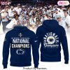 Mental Health Awareness Specialty Worcester Railers Design Hoodie