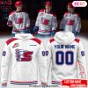 2024 Firefighter Appreciation Night Cincinnati Bengals Hoodie