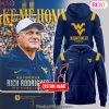 The Grinch Indianapolis Colts Hoodie – Blue