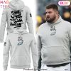 Kansas City Chiefs – Be A Change Maker Hoodie