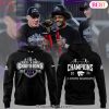 Rate Bowl Champions K-State Kansas State Wildcats Design Hoodie Rate Bowl Champions K-State Kansas State Wildcats Design Hoodie