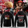 Throwback Threads New England Patriots Hoodie – Blue Throwback Threads New England Patriots Hoodie – Blue
