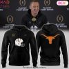 Texas Longhorns x 2024 Lone Star Showdown Hoodie