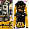 The Grinch Minnesota Vikings Design Hoodie – Purple