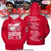 NBA Emirates CUP Champions Milwaukee Bucks Design Hoodie NBA Emirates CUP Champions Milwaukee Bucks Design Hoodie