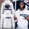 The Weeknd Hurry Up Tomorrow Design Hoodie