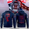Ready To Roll NFC North Division Champions Detroit Lions Hoodie