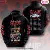 Warm-Up New York Knicks Basketball Design Hoodie_