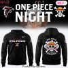 2024 CFB Playoff Penn State Nittany Lions Design Hoodie