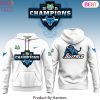 Ohio State Buckeyes 2025 Goodyear Cotton Bowl Design Hoodie Ohio State Buckeyes 2025 Goodyear Cotton Bowl Design Hoodie