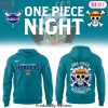 Baltimore Ravens x Grateful Dead Night Design Hoodie