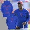 2025 Philadelphia Eagles Philly Skull Design Hoodie