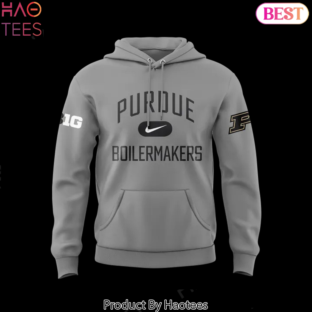 Coach Matt Painter Purdue Boilermakers Basketball Design Hoodie Coach Matt Painter Purdue Boilermakers Basketball Design Hoodie