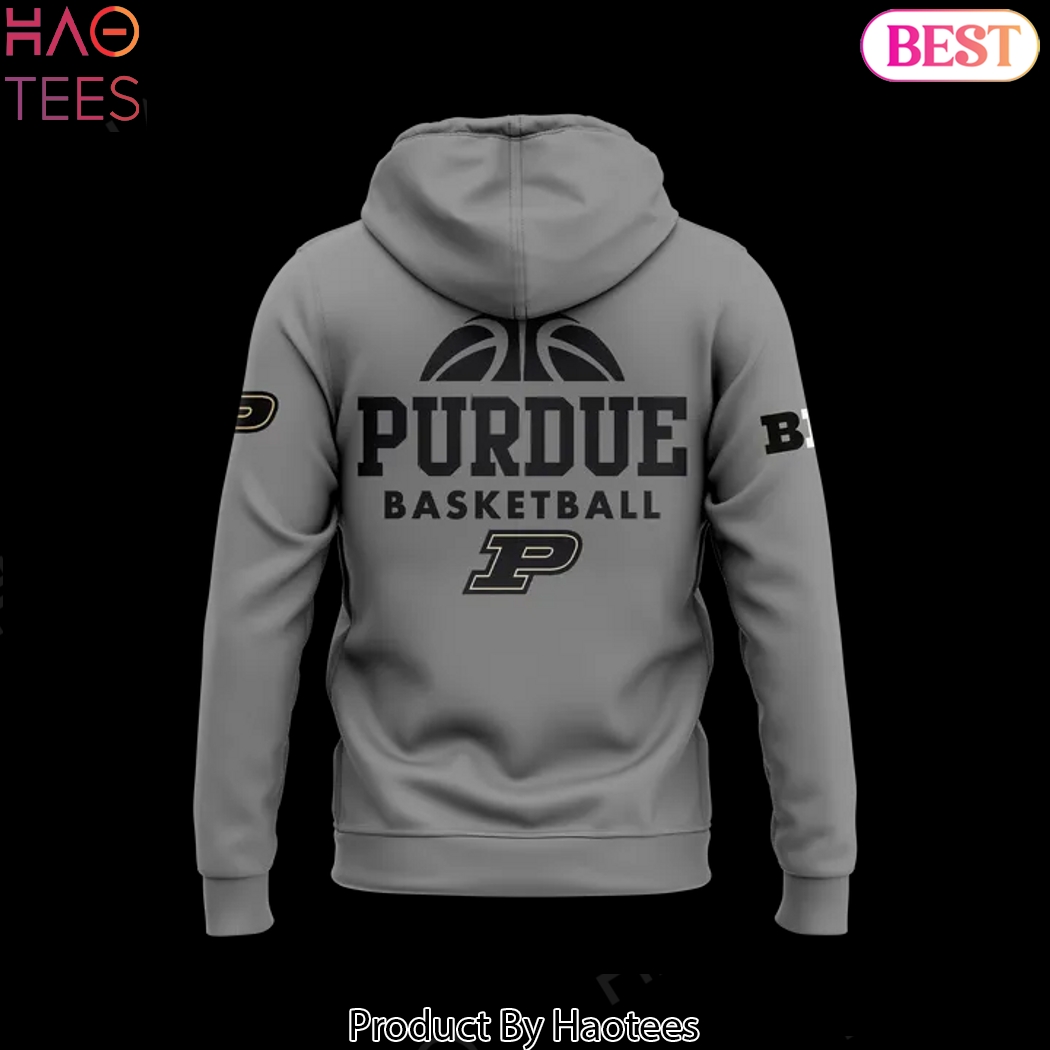 Coach Matt Painter Purdue Boilermakers Basketball Design Hoodie Coach Matt Painter Purdue Boilermakers Basketball Design Hoodie