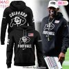 Las Vegas Raiders Why Not Brock Design Hoodie Las Vegas Raiders Why Not Brock Design Hoodie