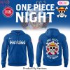 Hall Of Fame Carolina Hurricanes Staal Forever A Hurricanes Design Hoodie Hall Of Fame Carolina Hurricanes Staal Forever A Hurricanes Design Hoodie