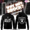 Notre Dame Fighting Irish – Here Come The Irish Design Hoodie Notre Dame Fighting Irish – Here Come The Irish Design Hoodie