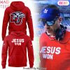 NFC North Division Champions Detroit Lions Hoodie