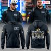 Hall Of Fame Carolina Hurricanes Staal Forever A Hurricanes Design Hoodie Hall Of Fame Carolina Hurricanes Staal Forever A Hurricanes Design Hoodie