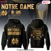 2025 Rose Bowl Game Champs Just Won More Ohio State Buckeyes Design Hoodie – Black 2025 Rose Bowl Game Champs Just Won More Ohio State Buckeyes Design Hoodie – Black