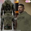 Las Vegas Raiders Why Not Brock Design Hoodie Las Vegas Raiders Why Not Brock Design Hoodie