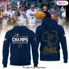 Notre Dame Fighting Irish Orange Bowl Champions Design Hoodie Notre Dame Fighting Irish Orange Bowl Champions Design Hoodie
