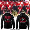 Ohio State Buckeyes College Football 2024 National Champions Design Hoodie Ohio State Buckeyes College Football 2024 National Champions Design Hoodie