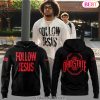 NFC North Division Champions Detroit Lions Hoodie