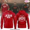 Personalized Dallas Mavericks x Barbie 2025 Hoodie