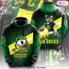 NFL Playoffs Washington Commanders Take Command Hoodie