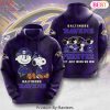 New York Yankees – Yankees Stadium Design Hoodie – Black New York Yankees – Yankees Stadium Design Hoodie – Black