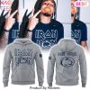 Pierce Be A Change Maker Las Vegas Raiders Hoodie Pierce Be A Change Maker Las Vegas Raiders Hoodie