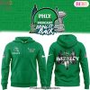 Philadelphia Eagles Bring It Black Design Hoodie – Black Philadelphia Eagles Bring It Black Design Hoodie – Black