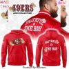 Arkansas Razorbacks – Hogs Special Hoodie – Black Arkansas Razorbacks – Hogs Special Hoodie – Black
