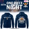 Pierce Be A Change Maker Las Vegas Raiders Hoodie Pierce Be A Change Maker Las Vegas Raiders Hoodie