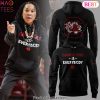 South Carolina Gamecocks Women Basketball Design Hoodie