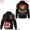 Philadelphia Eagles Lets Hunt Special Hoodie