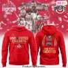 Und12puted Champs 2024 National Champions Ohio State Buckeyes Design Hoodie