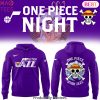 We Not Me Los Angeles Rams Design Hoodie