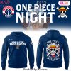 Toronto Maple Leafs Celebrating Indigenous Heritage Design Hoodie