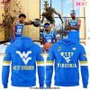 2025 National Champions Notre Dame Fighting Irish Design Hoodie 2025 National Champions Notre Dame Fighting Irish Design Hoodie