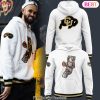 Vegas Golden Knights x Peanuts Night Design Hoodie Vegas Golden Knights x Peanuts Night Design Hoodie