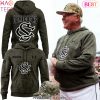 2025 Phillies Philadelphia Baseball Red Design Hoodie 2025 Phillies Philadelphia Baseball Red Design Hoodie