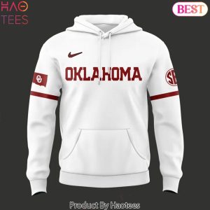 2025 South Carolina Gamecocks Softball Ella Parker Player Of The Week Design Hoodie